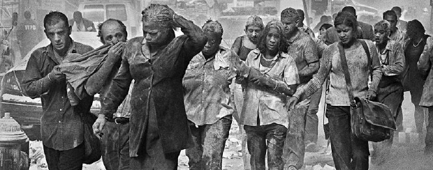 survivors-600.jpg