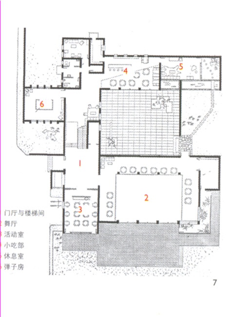 p211899590-3.jpg