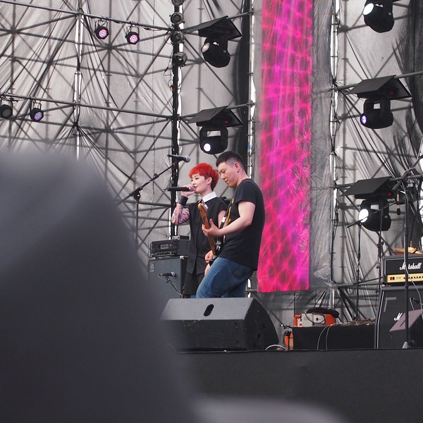 p212107289-1.jpg