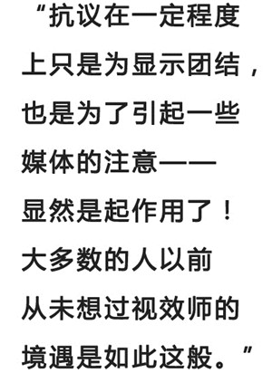 未标题-1_副本