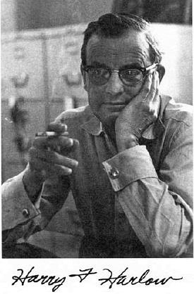 src: National Academy of Sc