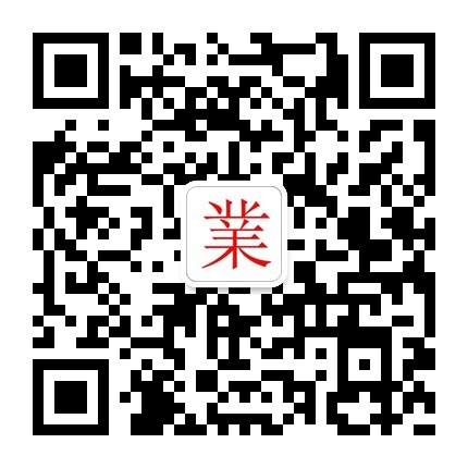 qrcode_for_gh_71f7b2aafda4_430.jpg