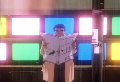oshii06