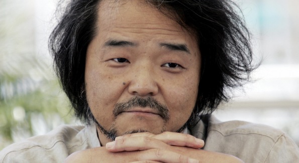 oshii00