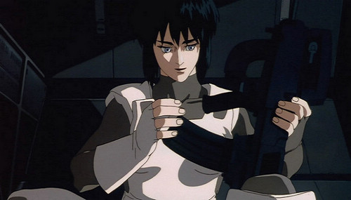 oshii02