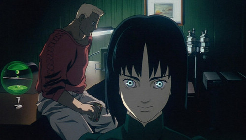 oshii13