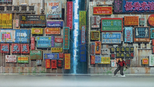 oshii10