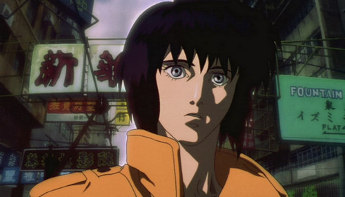 oshii11