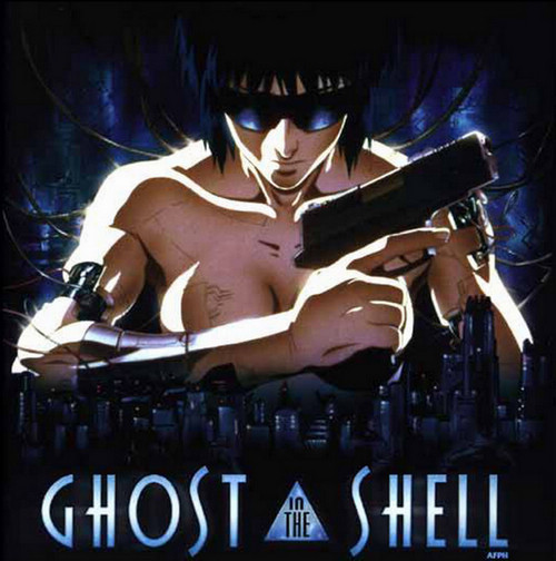 oshii01