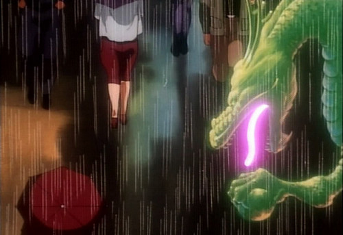 oshii04
