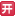 转帖到开心网
