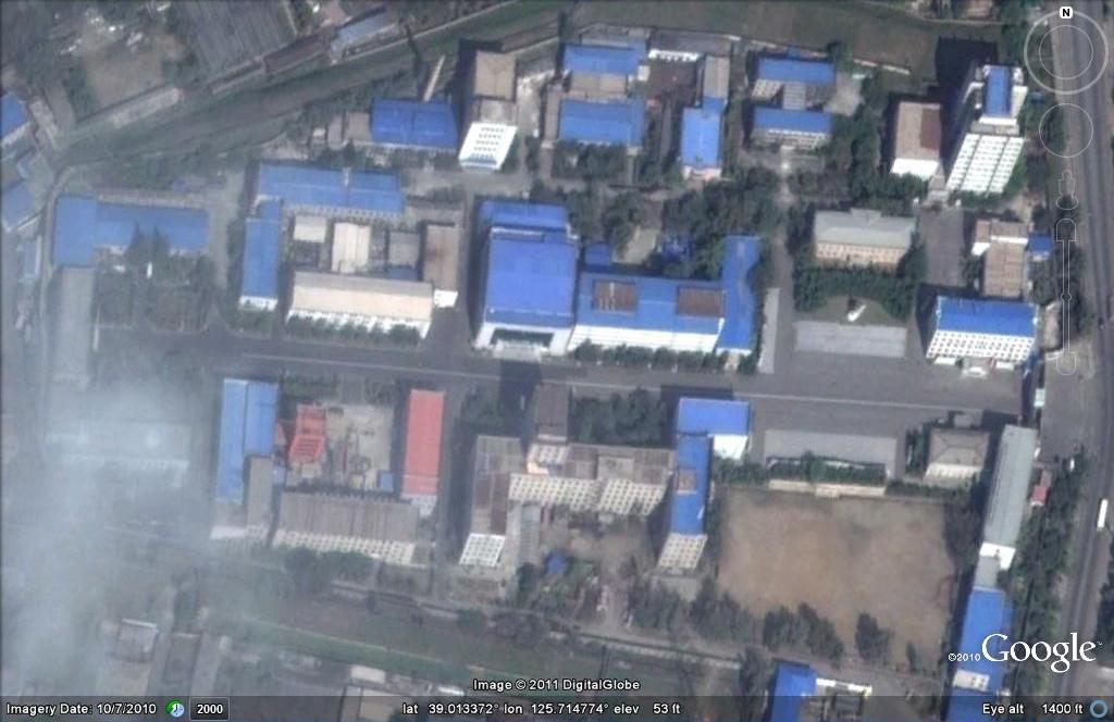点击查看大图。