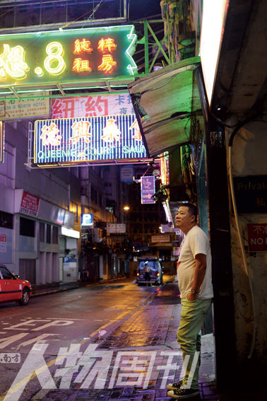 点击进入下一页 点击进入下一页