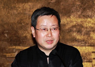 北京大学教授夏业良自称&ldquo;反专制&rdquo;面临解聘
