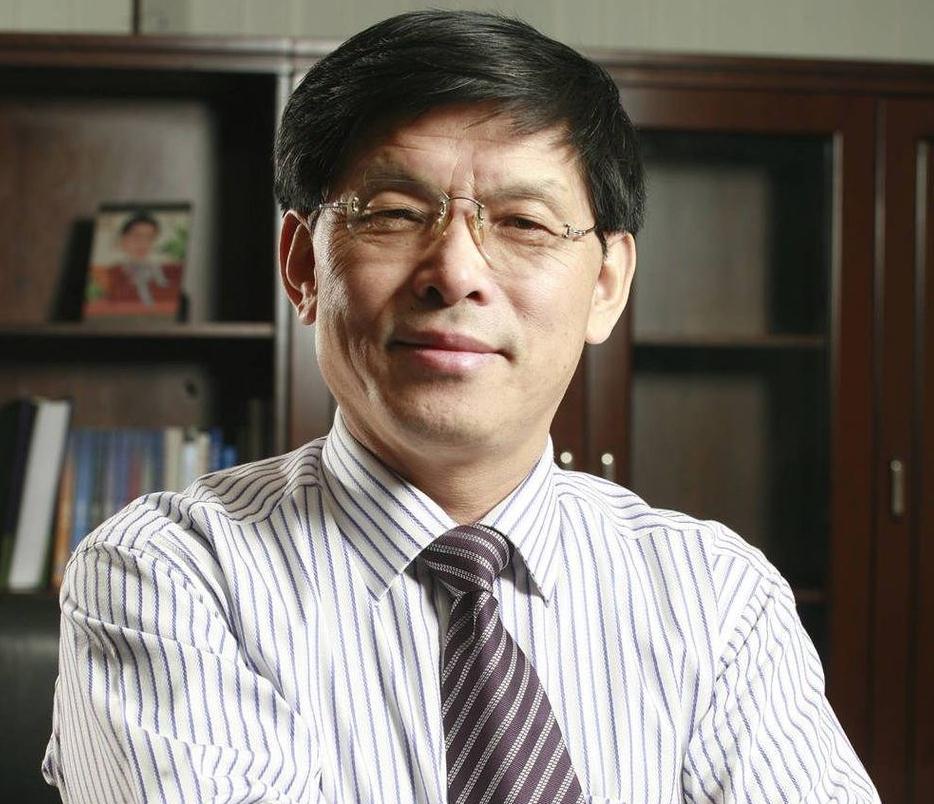 中国富豪出狱后去向：褚时健东山再起 顾维钧高调喊冤