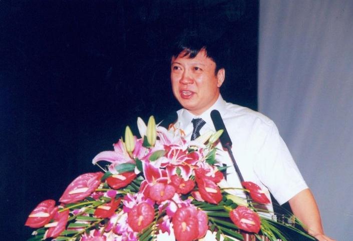 中国富豪出狱后去向：褚时健东山再起 顾维钧高调喊冤