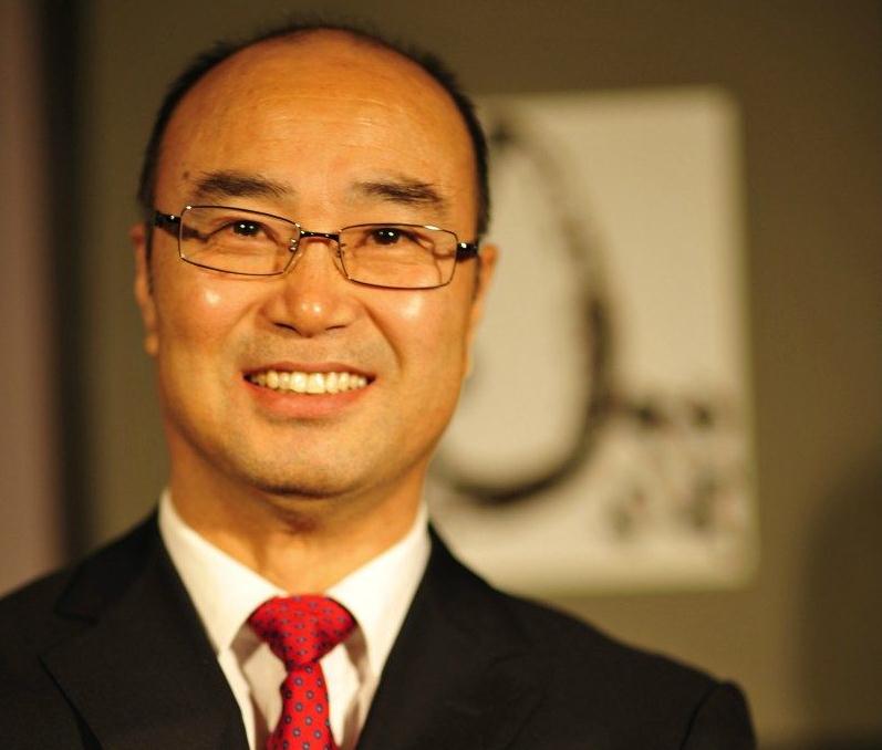 中国富豪出狱后去向：褚时健东山再起 顾维钧高调喊冤