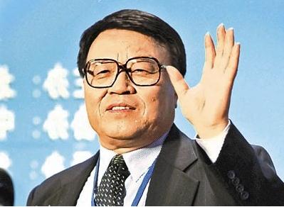 中国富豪出狱后去向：褚时健东山再起 顾维钧高调喊冤