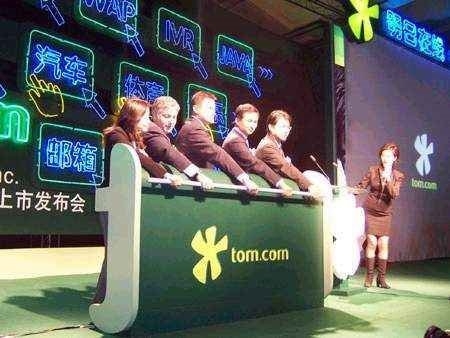 你还记得它们吗？随时光逝去的那10个网站