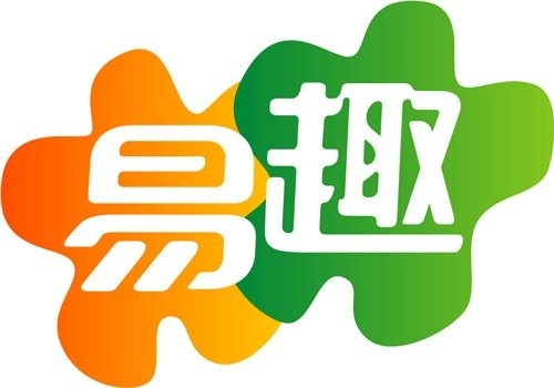 你还记得它们吗？随时光逝去的那10个网站
