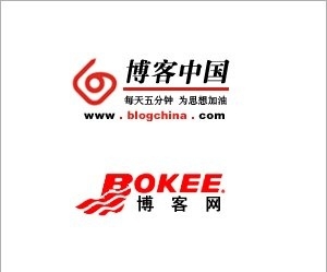 你还记得它们吗？随时光逝去的那10个网站