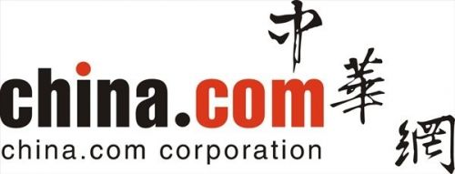 你还记得它们吗？随时光逝去的那10个网站