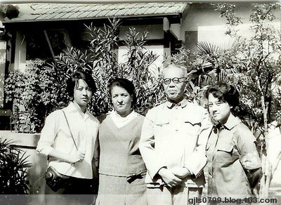 李立三与李莎的革命浪漫 - 《国家历史》 - 《看历史》原国家历史杂志