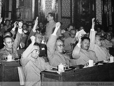 李立三与李莎的革命浪漫 - 《国家历史》 - 《看历史》原国家历史杂志