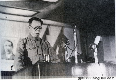李立三与李莎的革命浪漫 - 《国家历史》 - 《看历史》原国家历史杂志