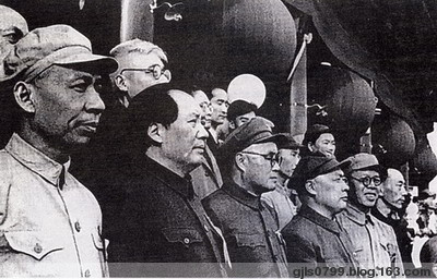 李立三与李莎的革命浪漫 - 《国家历史》 - 《看历史》原国家历史杂志