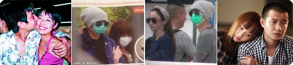 文章出轨警示：我们都是走钢丝的人