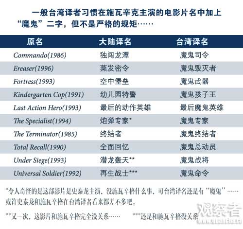 萝卜网 萝卜网