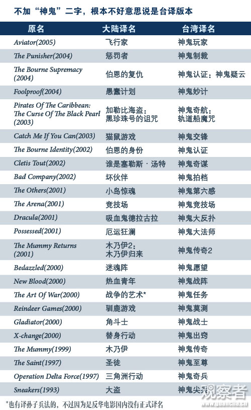 萝卜网 萝卜网