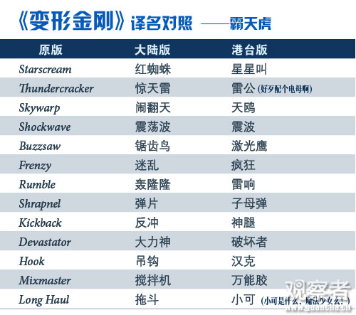 萝卜网 萝卜网