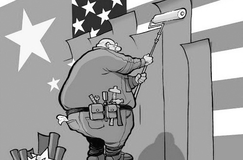 中国企业在欧美大都市购房狂潮的背后，是中国高净值人群的移民潮