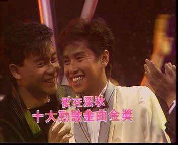 再也不会有的一幕