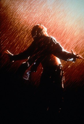 541c841b1019a3955fea0c75_shawshank-redemption-20th-anniversary-05