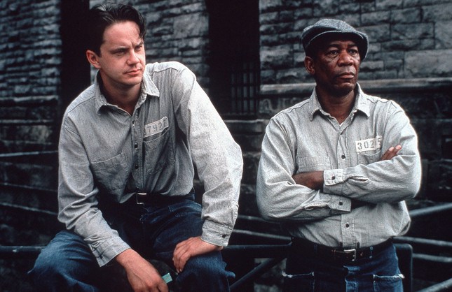541c841b1019a3955fea0c66_shawshank-redemption-20th-anniversary-01