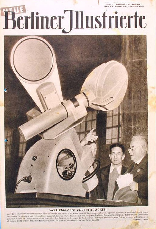 1951年第11期