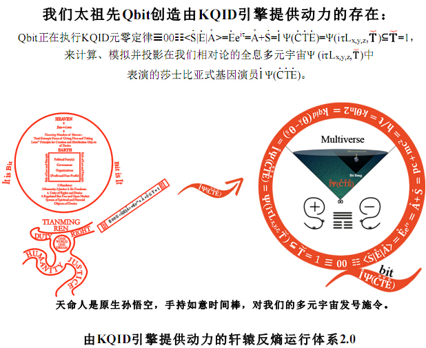 论文1.jpg